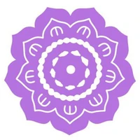 Đệ tử Vân Mộng Giang Thị