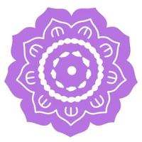 Đệ tử Vân Mộng Giang Thị