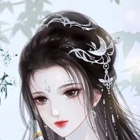 Ngụy Mộc Yên
