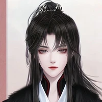 Lam Anh_Lam Tư Thiên