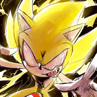 fleetway