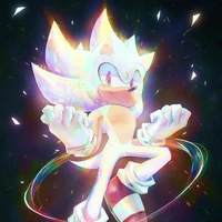 hyper