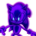 phân thân của sonic
