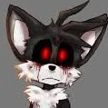 tails exe