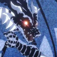 Veldora Tempest (rồng)