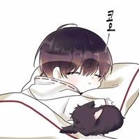 Hanawa Mikami