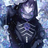Kino Ajisai 