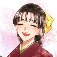 Tomioka Tsutako
