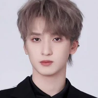 Nghiêm Hạo Tường