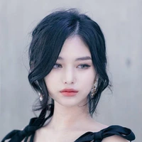 Lục Nhiên_Kir_Hime