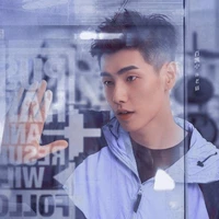 Lão Miêu/ Top ZGDX