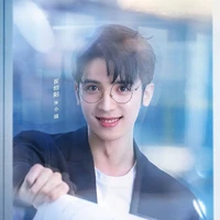 Tiểu Thụy/Quản lí ZGDX