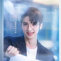 Tiểu Thụy/Quản lí ZGDX