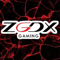 ZGDX