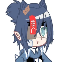 tác giả thiểu năng sợ ma