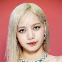 Lisa