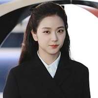 Jisoo