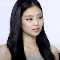 Jennie