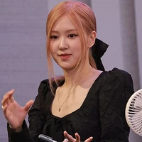 Rosé
