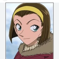 Sonoko
