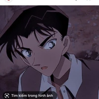 Heji Hattori