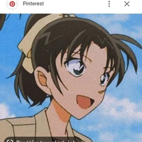 Kazuha