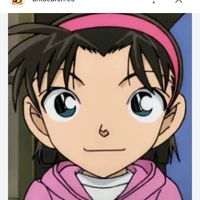 Ayumi