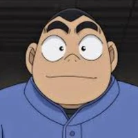 Genta