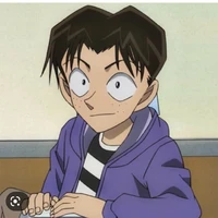 mitsuhiko