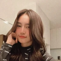 ngọc