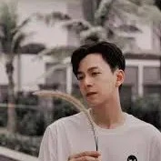 huy