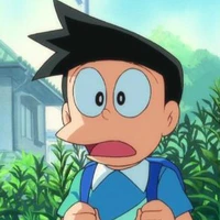 Suneo