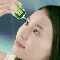 Coan tác giả