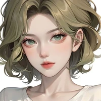 Vương Mỹ Liên