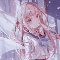 Nguyễn Hạ Dương_Mienai