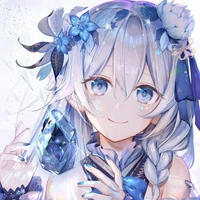 Trần Kiều My_Onpa