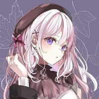 Lê Cẩm Nhung_Faburi