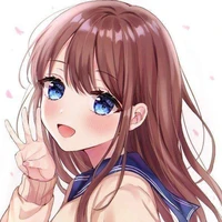 Trần Nhã Diệp_Jury