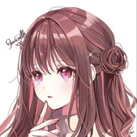 Trần Nguyệt Lệ_Jotai