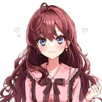 Nguyễn Chi Liên_Kami