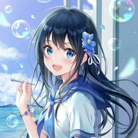 Lê Ngọc Bích_Maindo