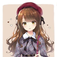 Trần Thanh Hà_Doku