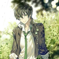 Trần Khôi Nguyên_Dojo