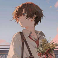 Lê Đồng Kim_Buki