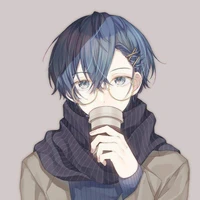 Nguyễn Hoài Giang_Supesu