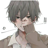 Nguyễn Đình Mạnh_Teki