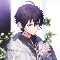 Trần Tuấn Hùng_Suna