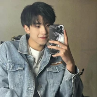 Duy Khang