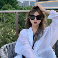 Thiên Ngọc-mẹ Thiên