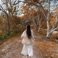 Đông Phương Linh